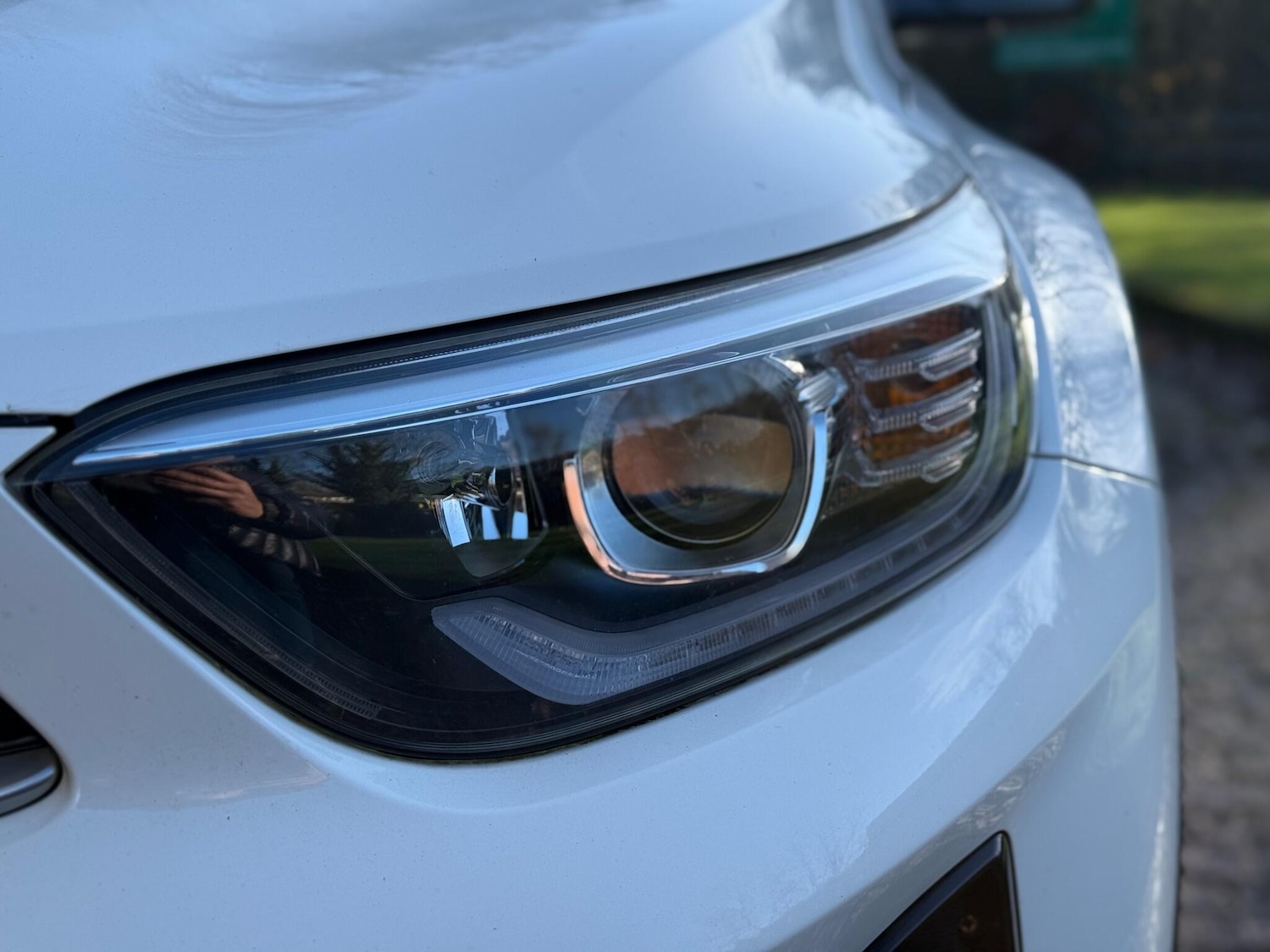 Used Kia Stonic 2019 for sale - 76801249: Photo 40