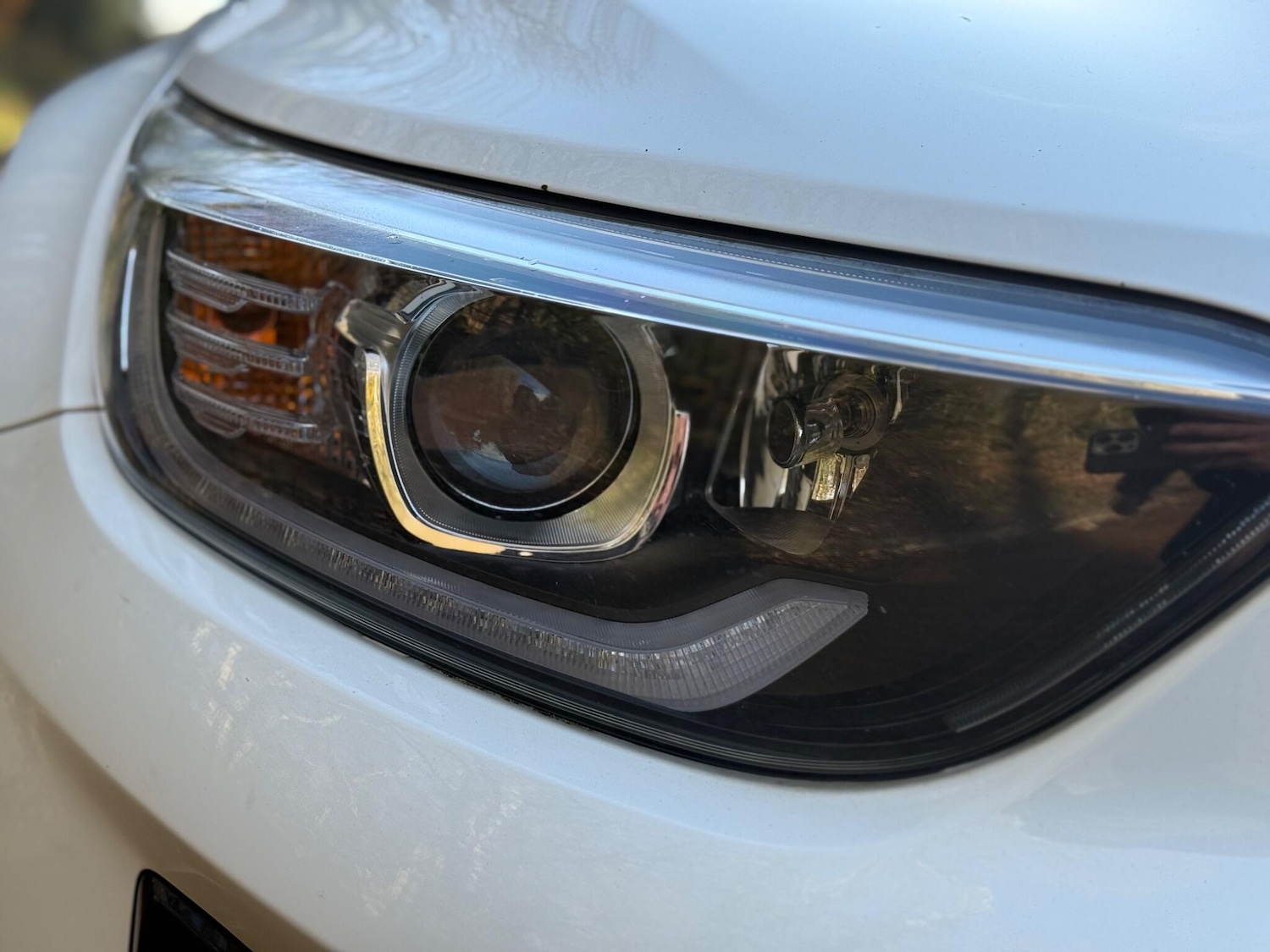 Used Kia Stonic 2019 for sale - 76801249: Photo 41