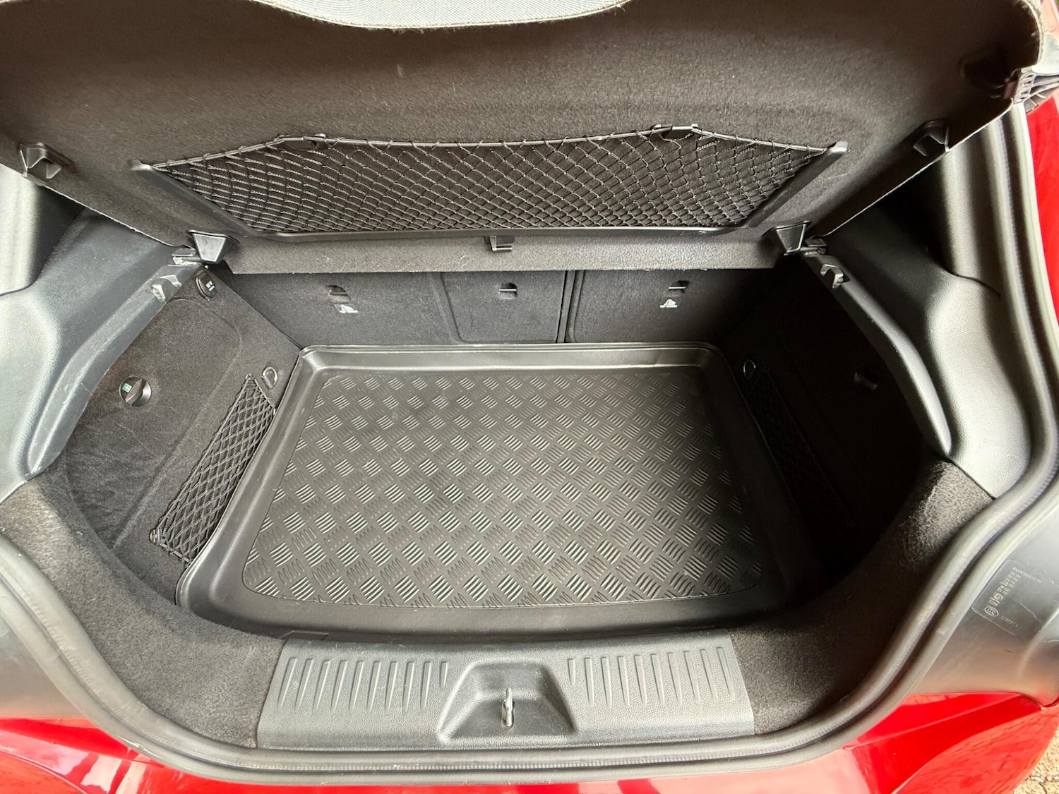 Used Mercedes-Benz A-Class for sale - 76988629: Photo 36