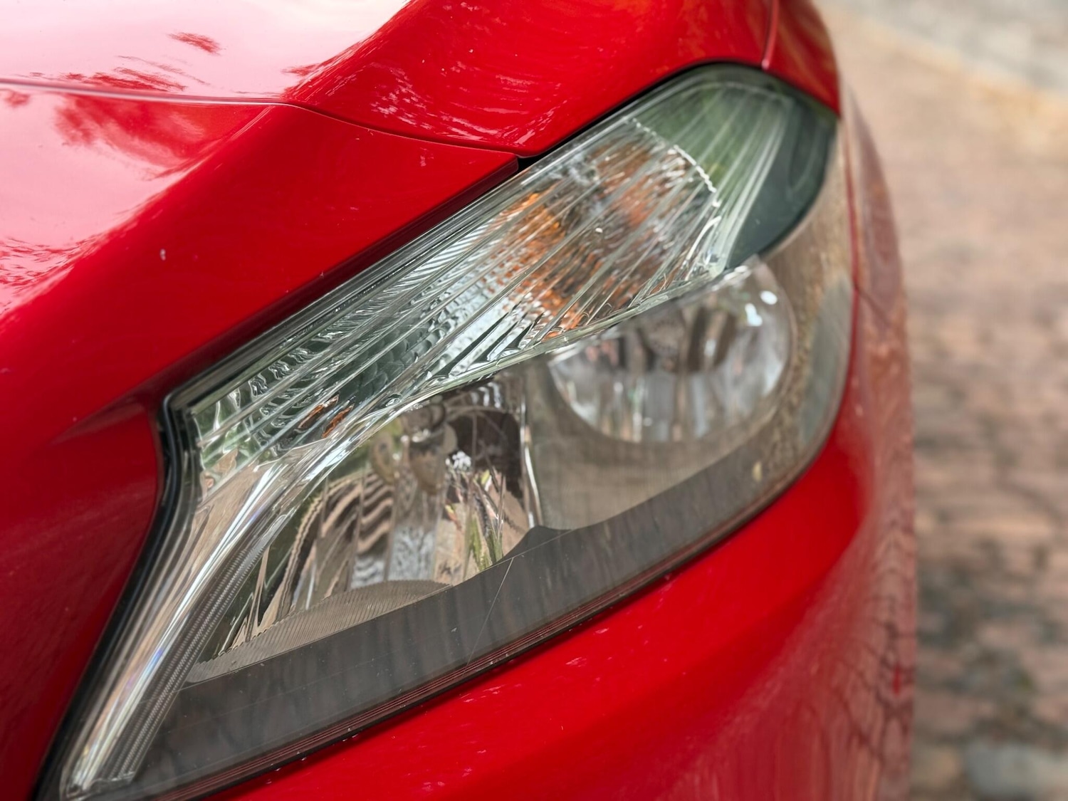 Used Mercedes-Benz A-Class for sale - 76988629: Photo 40