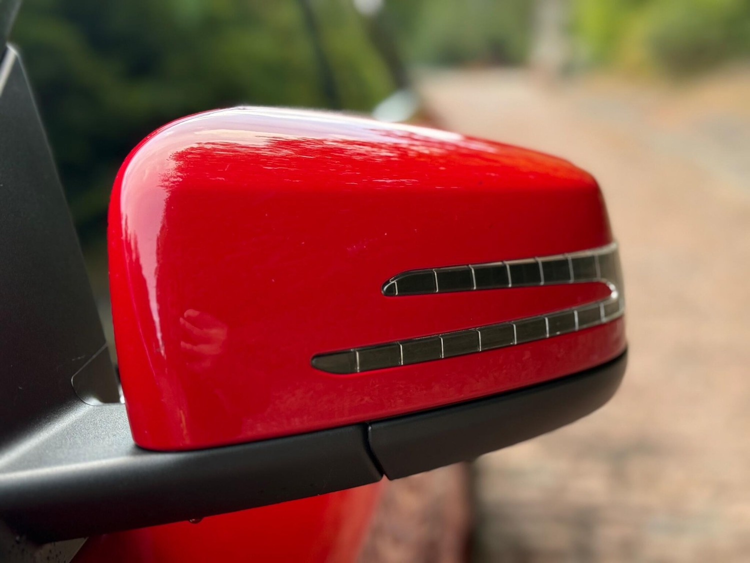 Used Mercedes-Benz A-Class for sale - 76988629: Photo 43