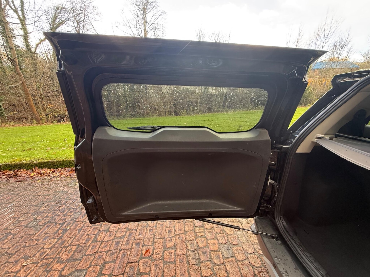 Used Ford Ecosport 2016 for sale - 76688994: Photo 20