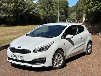 2016 (16) - 1.4 SR7 Euro 6 3dr