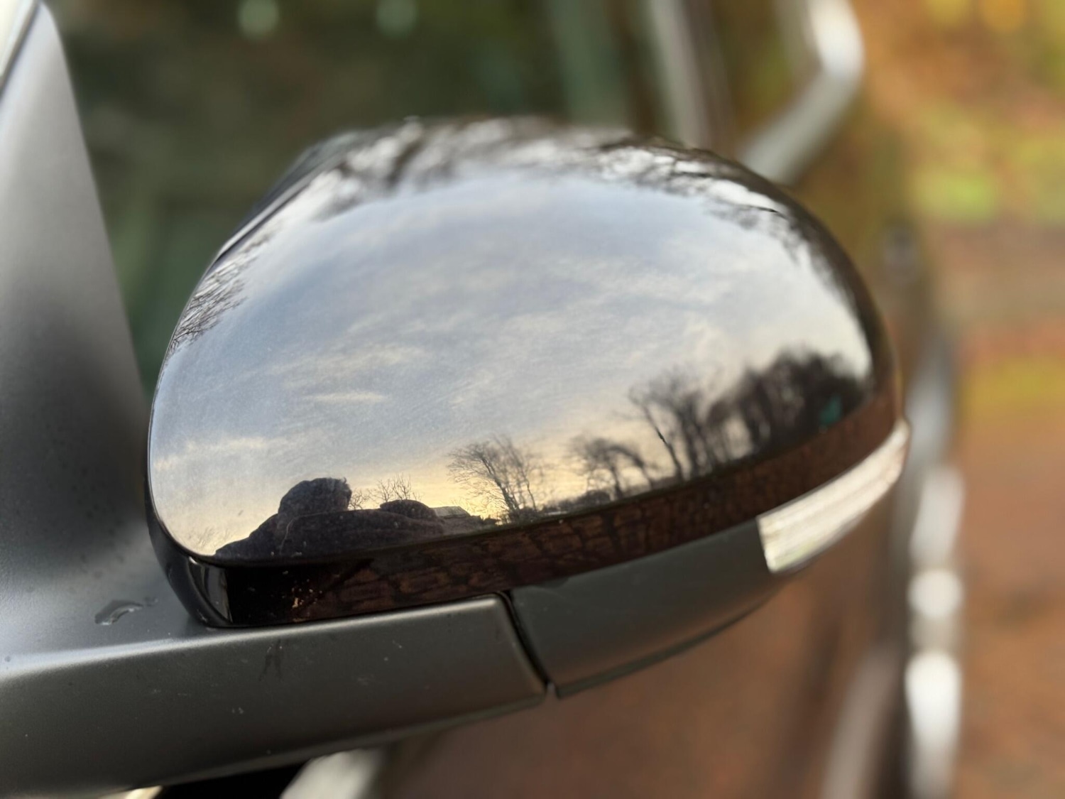 Used Volkswagen Tiguan 2016 for sale - 76824112: Photo 39