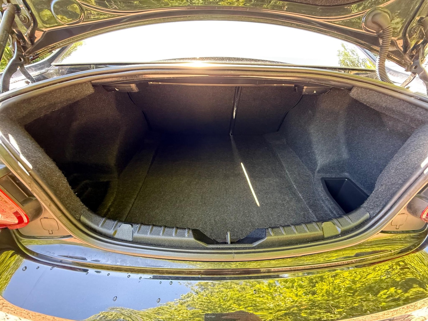 Vehicle 34