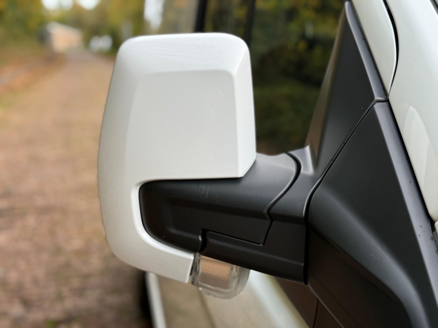 Used Ford Transit Custom 2018 for sale - 76349057: Photo 36