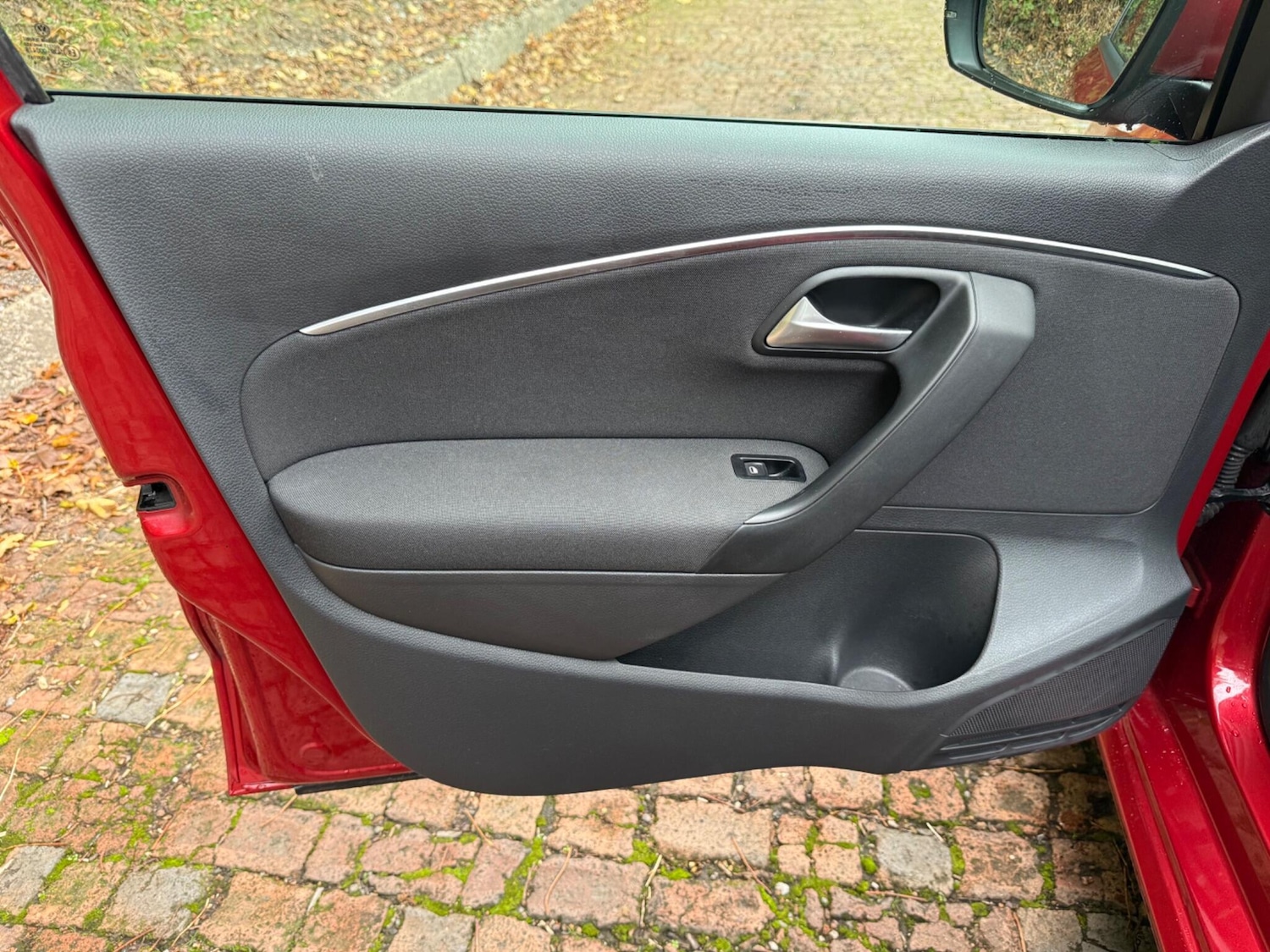 Used Volkswagen Polo for sale - 76996402: Photo 25