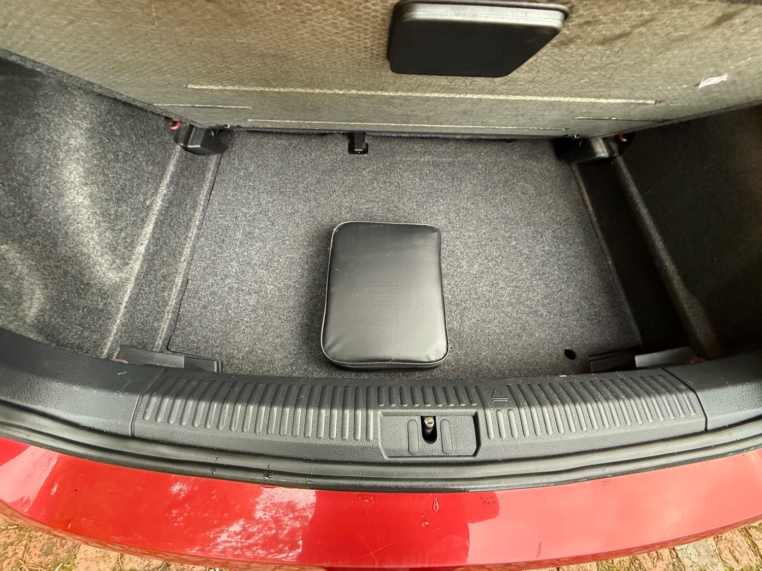 Used Volkswagen Polo for sale - 76996402: Photo 32