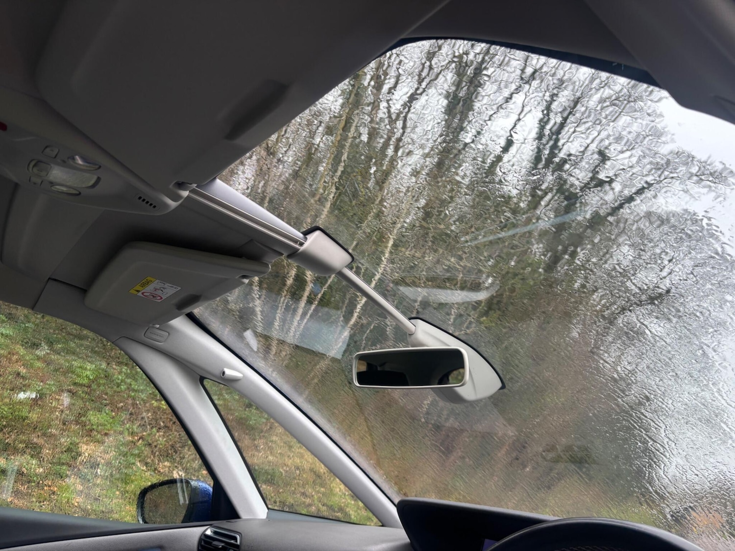 Used Citroen C4 Picasso 2017 for sale - 77683185: Photo 17