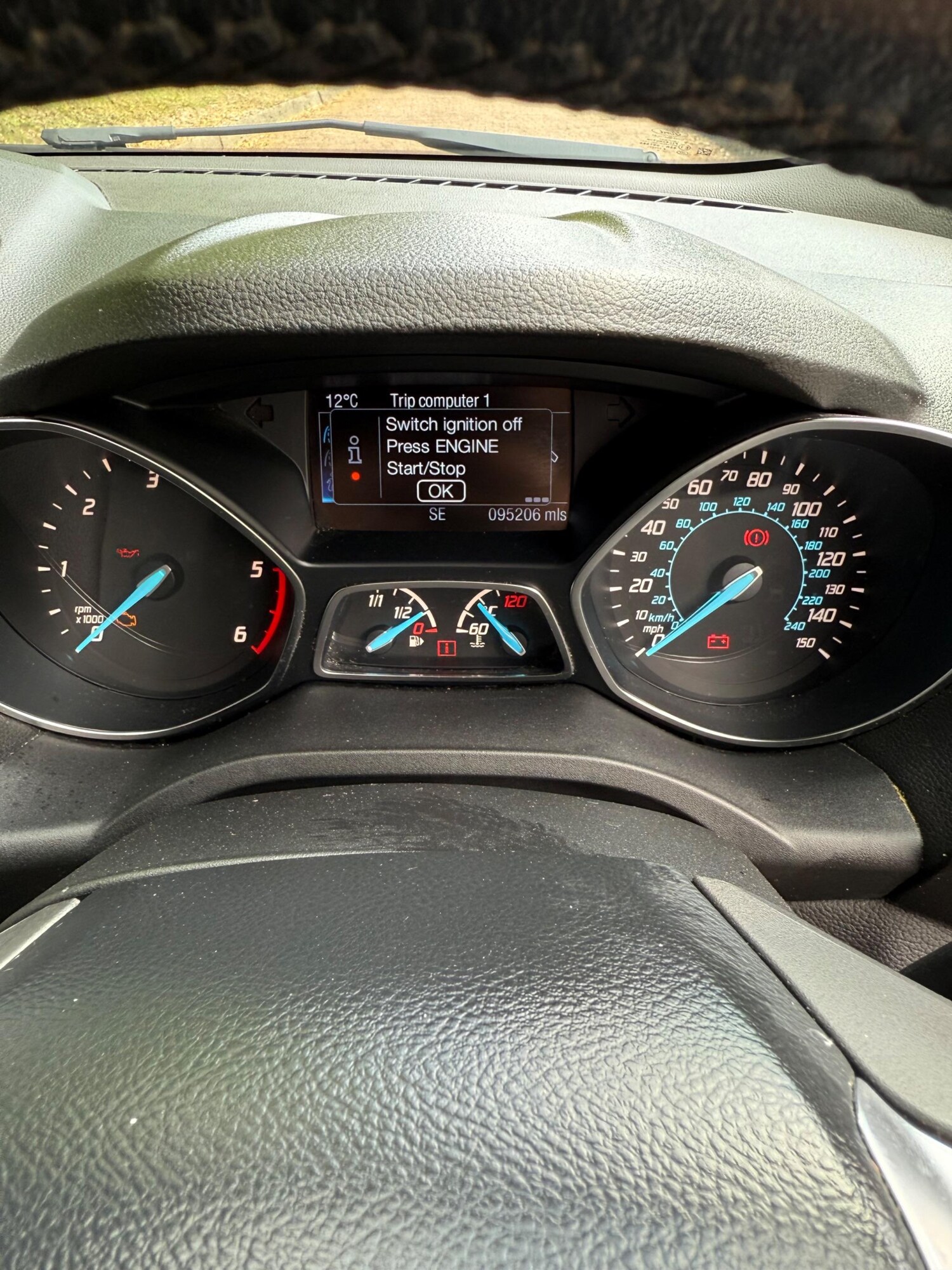 Vehicle 33