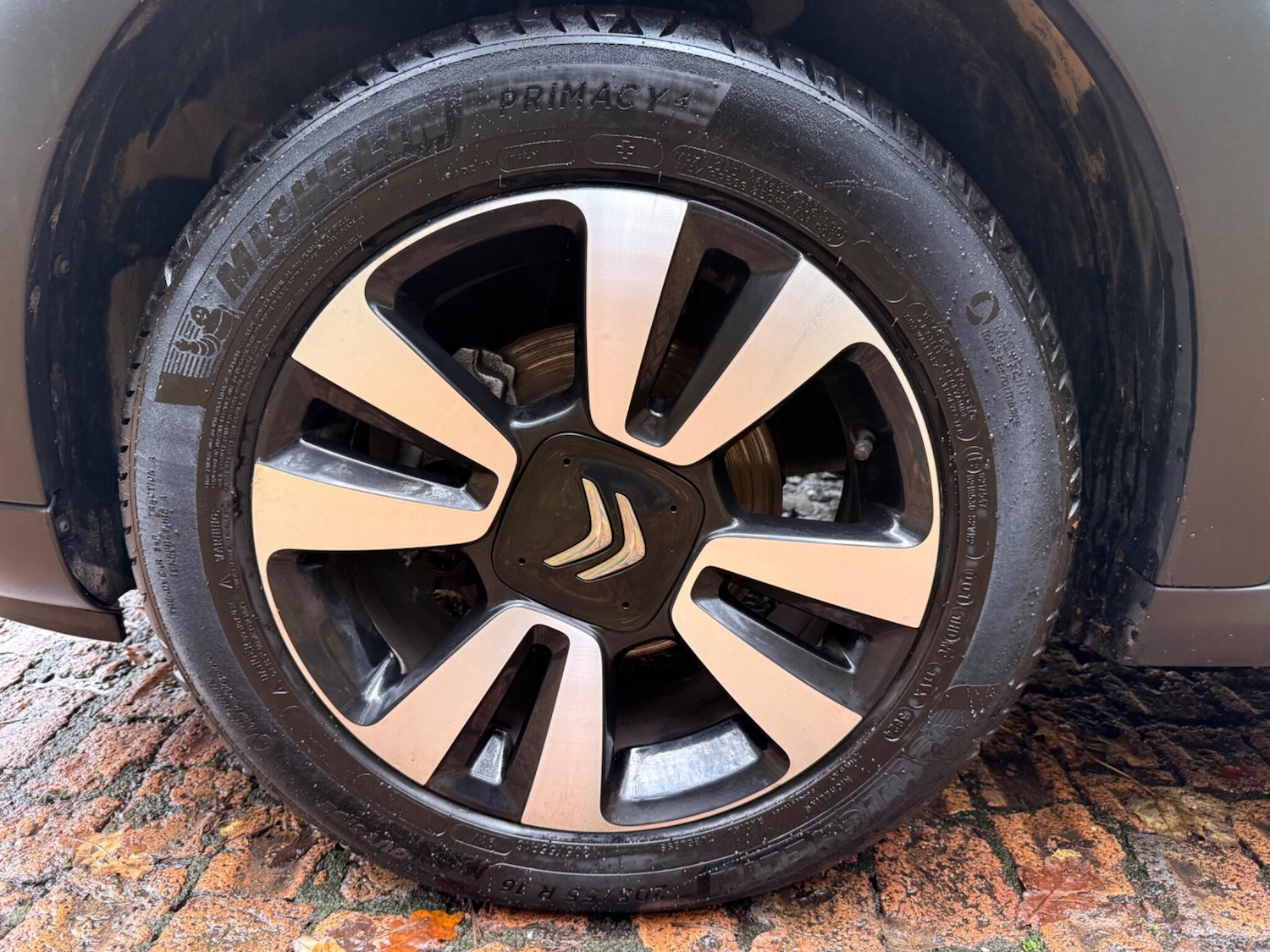 Used Citroen C3 2019 for sale - 76592916: Photo 28