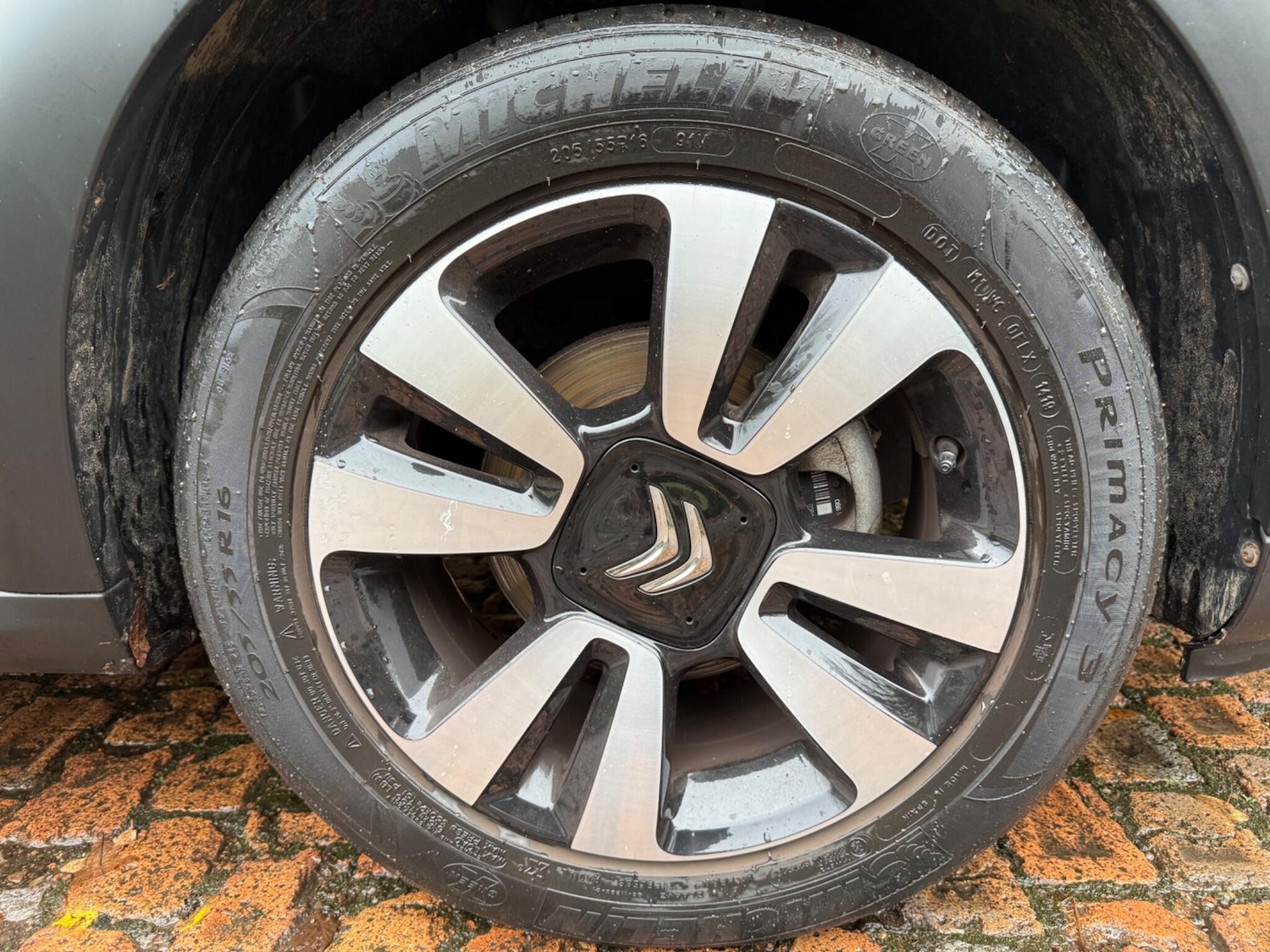 Used Citroen C3 2019 for sale - 76592916: Photo 31