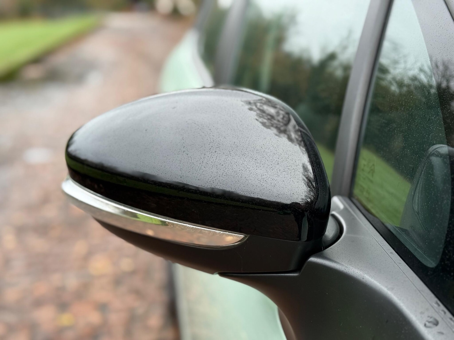 Used Citroen C3 2019 for sale - 76592916: Photo 34