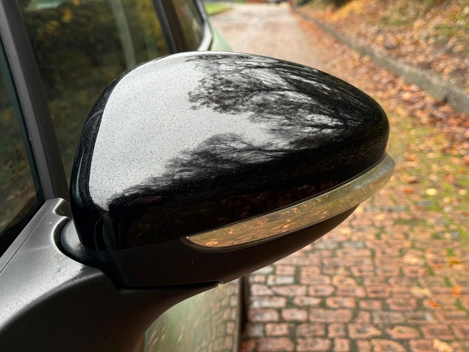 Used Citroen C3 2019 for sale - 76592916: Photo 35