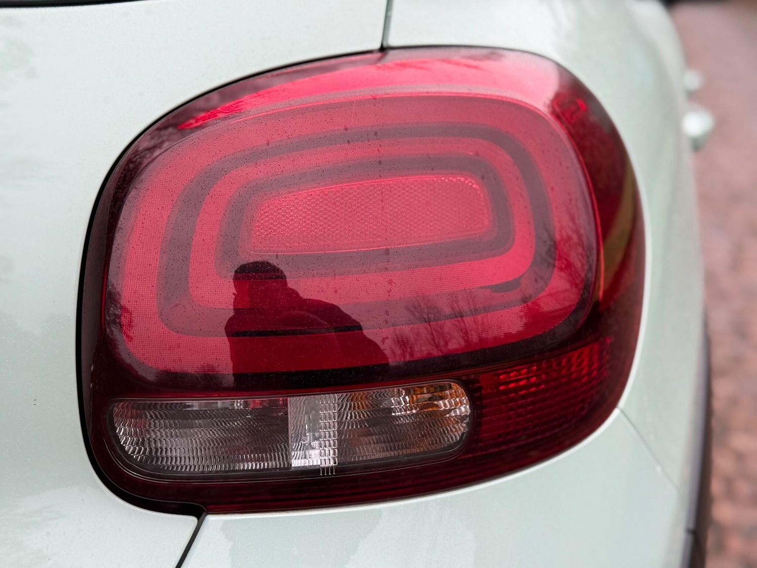 Used Citroen C3 2019 for sale - 76592916: Photo 41