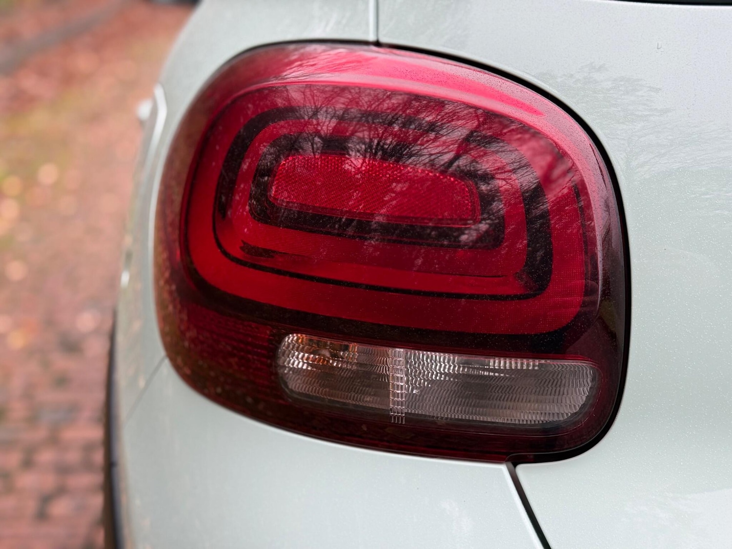 Used Citroen C3 2019 for sale - 76592916: Photo 42