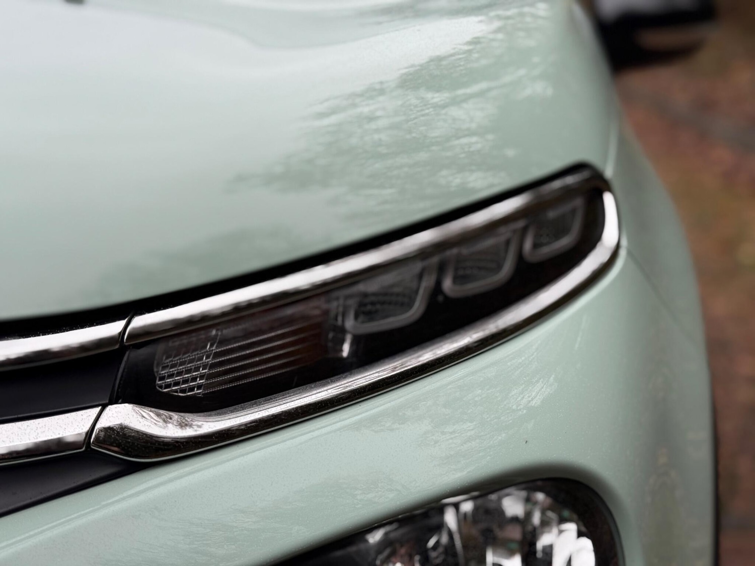 Used Citroen C3 2019 for sale - 76592916: Photo 43