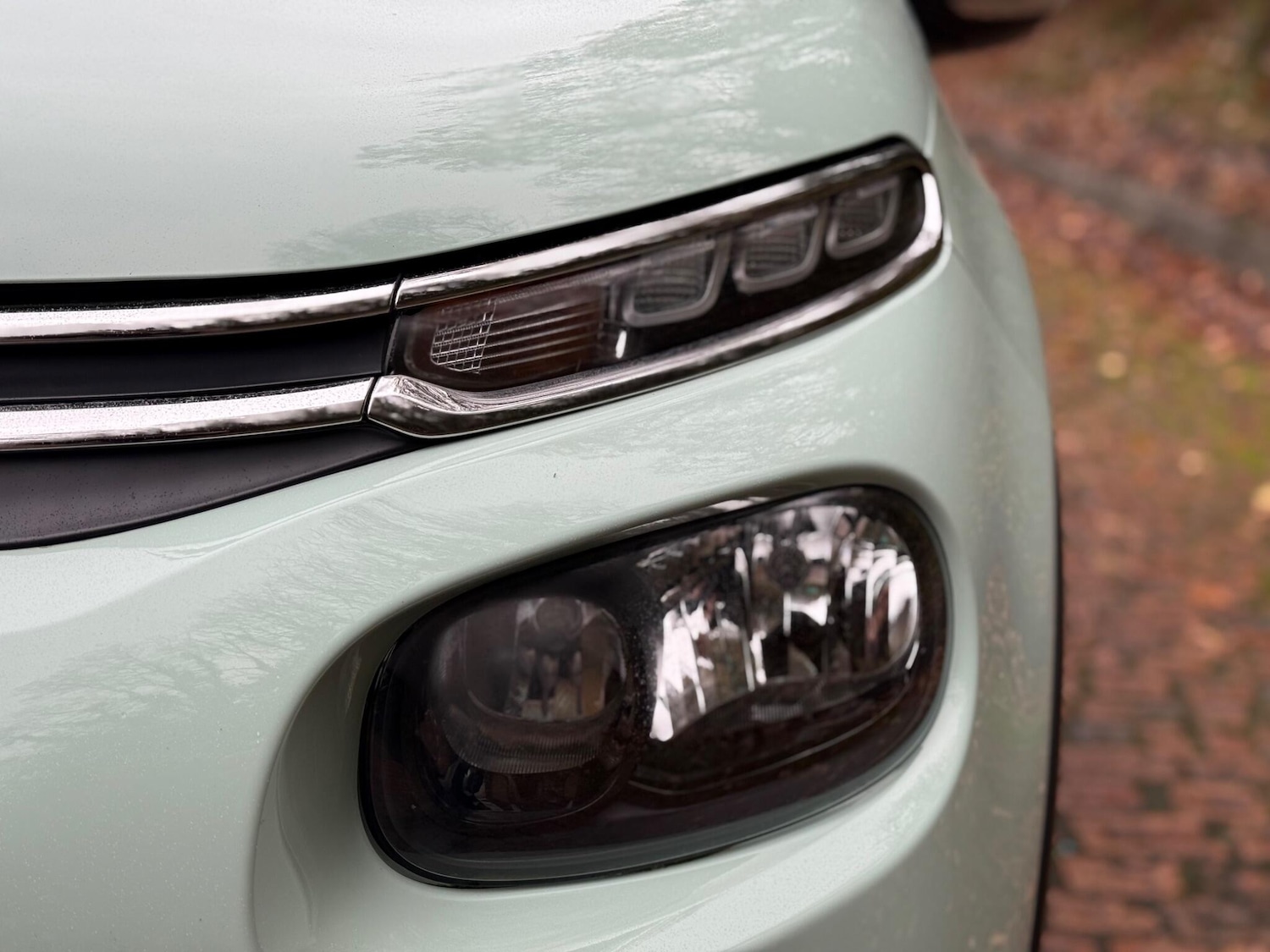 Used Citroen C3 2019 for sale - 76592916: Photo 44