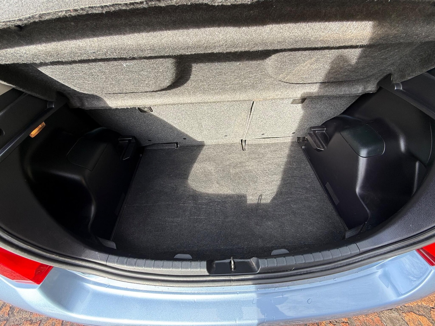 Used Toyota Yaris 2013 for sale - 77633705: Photo 33