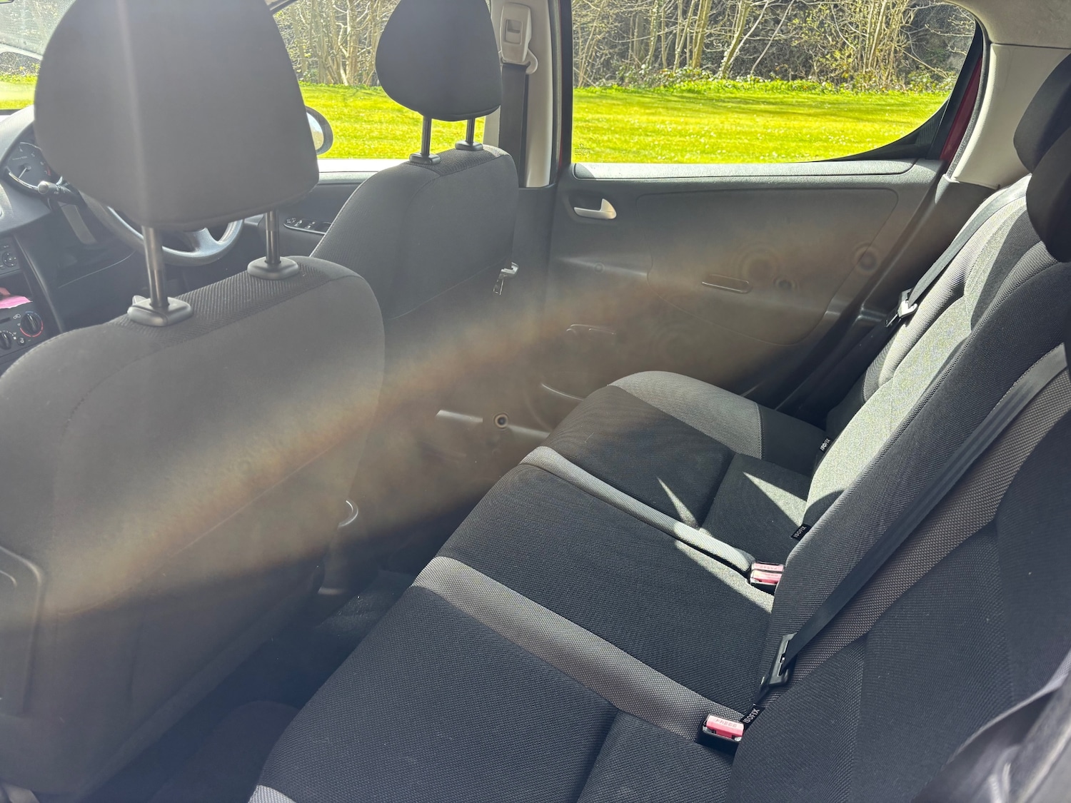 Used Peugeot 207 2008 for sale - 78065607: Photo 5