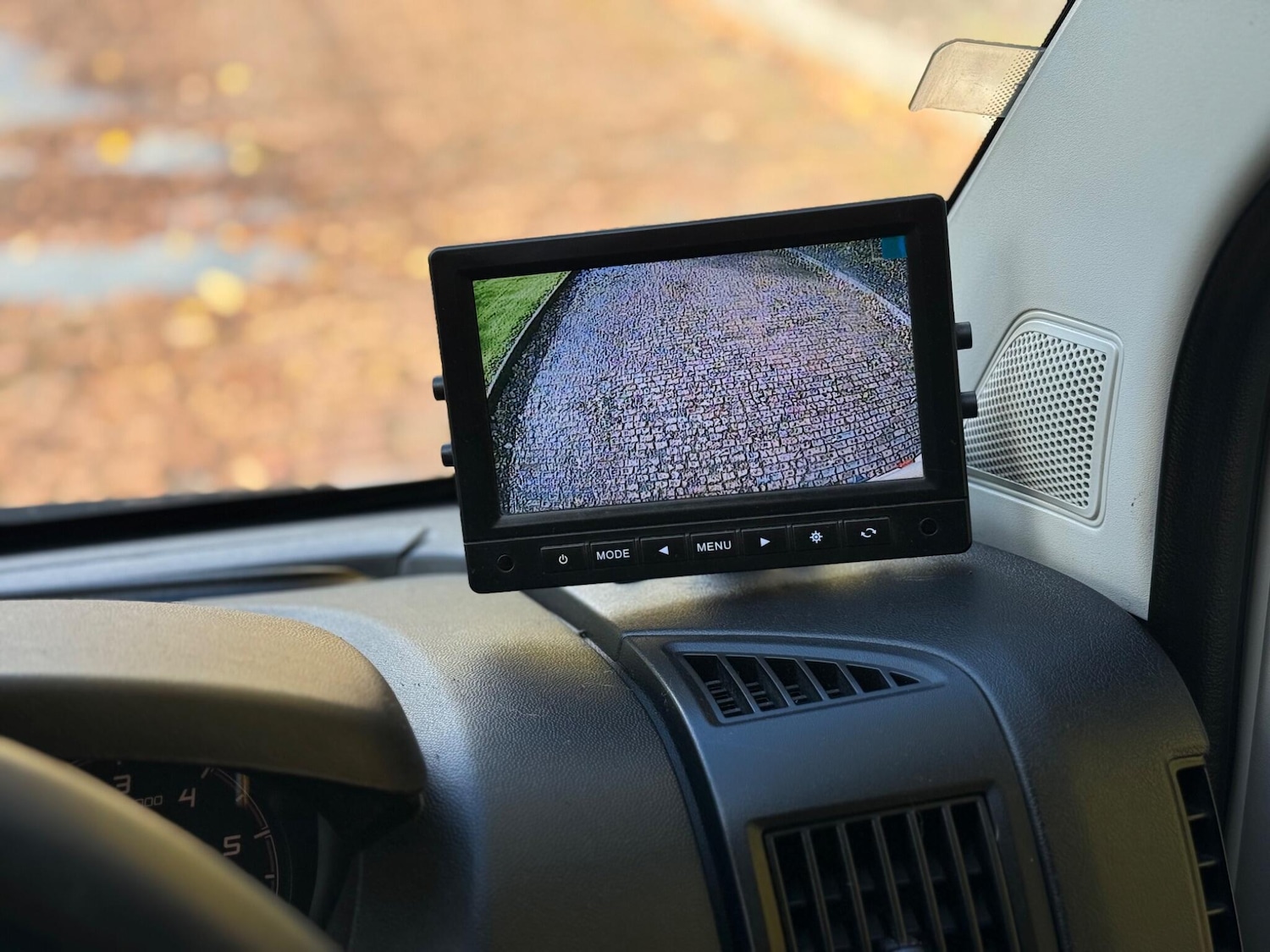 Used Citroen Relay 2020 for sale - 76440785: Photo 24