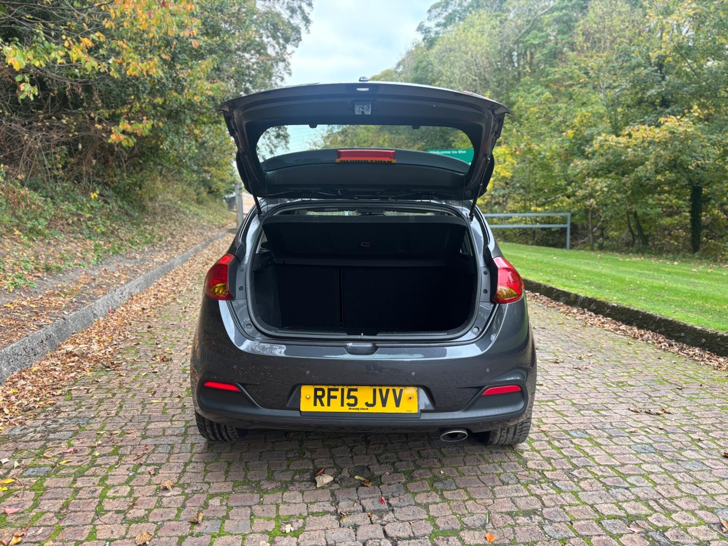 Used Kia Ceed 2015 for sale - 76318158: Photo 10