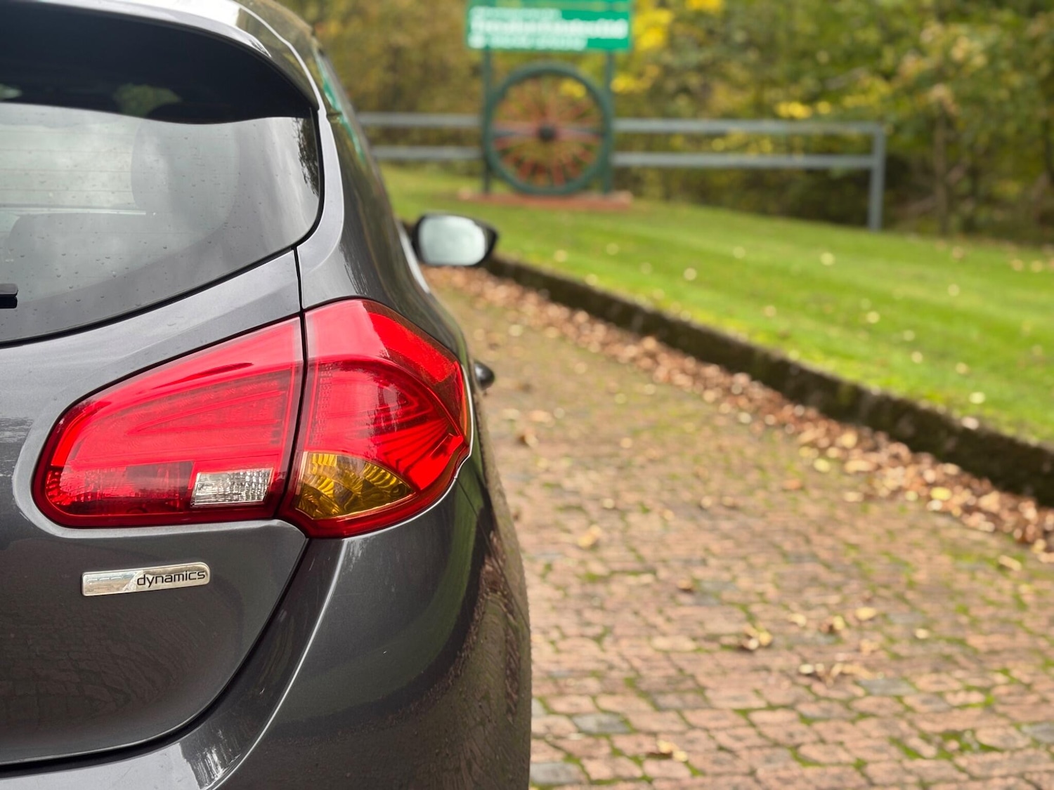 Used Kia Ceed 2015 for sale - 76318158: Photo 13