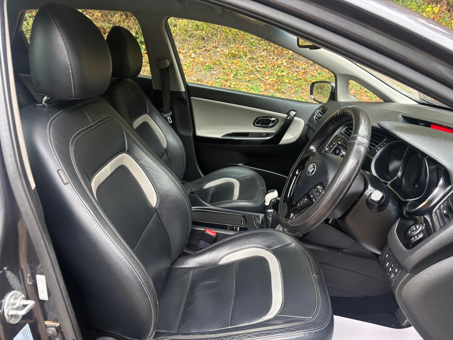 Used Kia Ceed 2015 for sale - 76318158: Photo 15