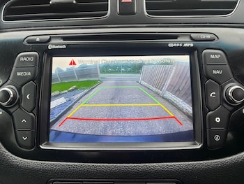 Used Kia Ceed 2015 for sale - 76318158: Photo