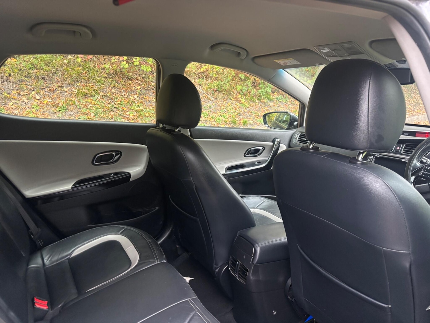 Used Kia Ceed 2015 for sale - 76318158: Photo 7