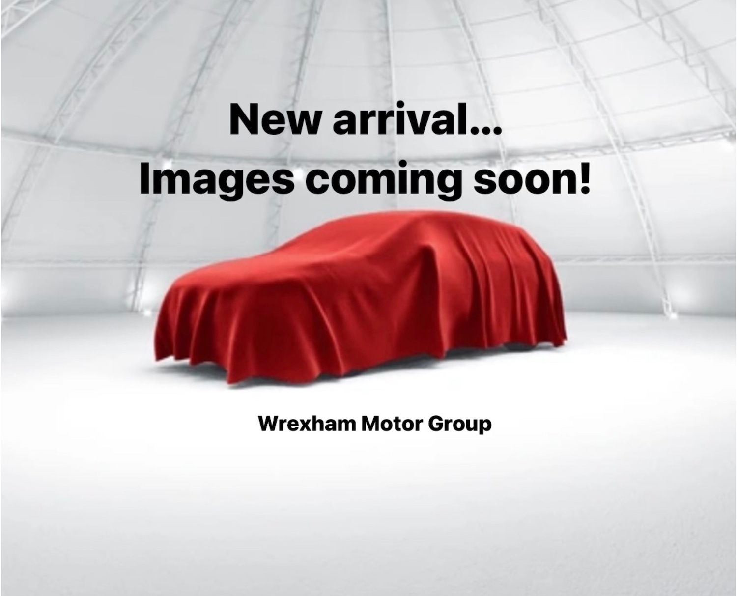 Used Vauxhall Mokka X 2019 for sale - 78198148: Photo 2