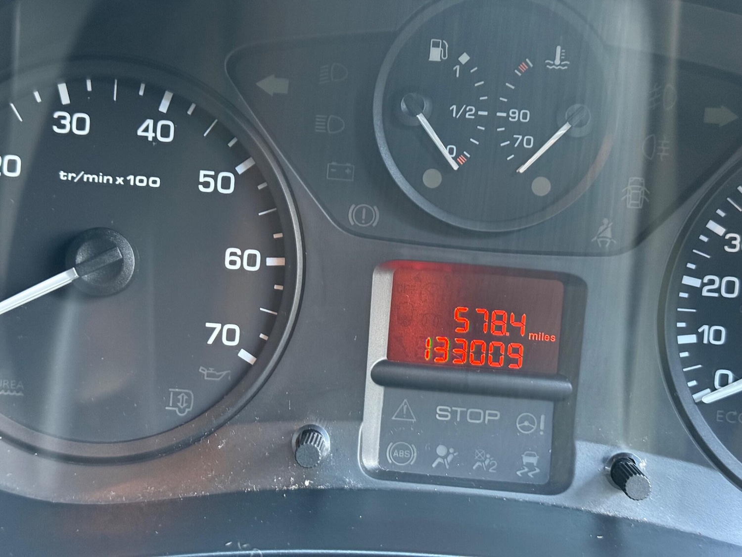 Used Citroen Berlingo 2018 for sale - 76585541: Photo 21