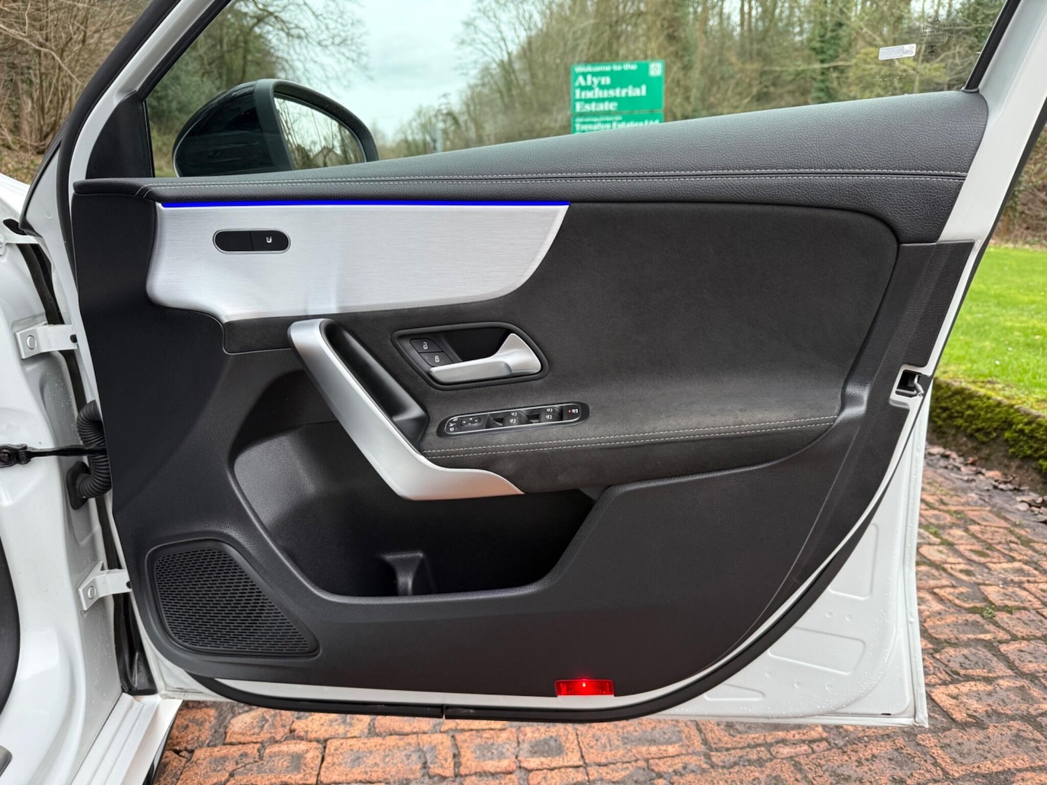 Used Mercedes-Benz A-Class 2022 for sale - 77564887: Photo 25