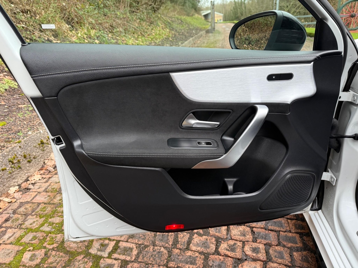 Used Mercedes-Benz A-Class 2022 for sale - 77564887: Photo 26