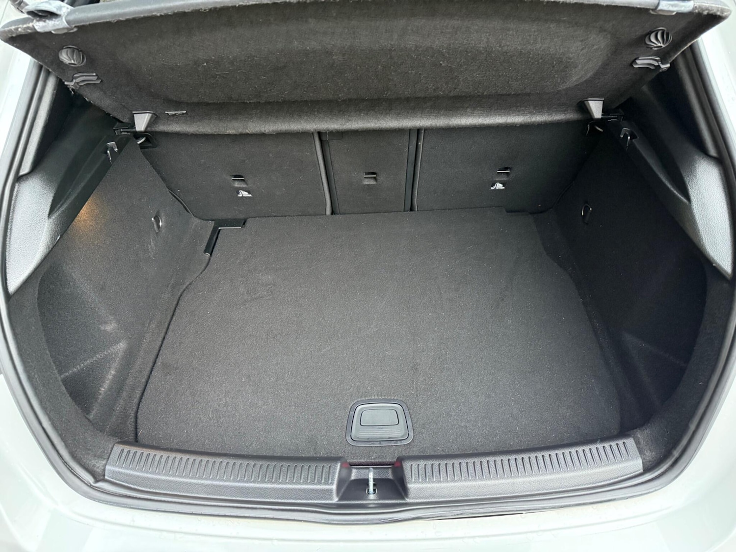 Used Mercedes-Benz A-Class 2022 for sale - 77564887: Photo 35