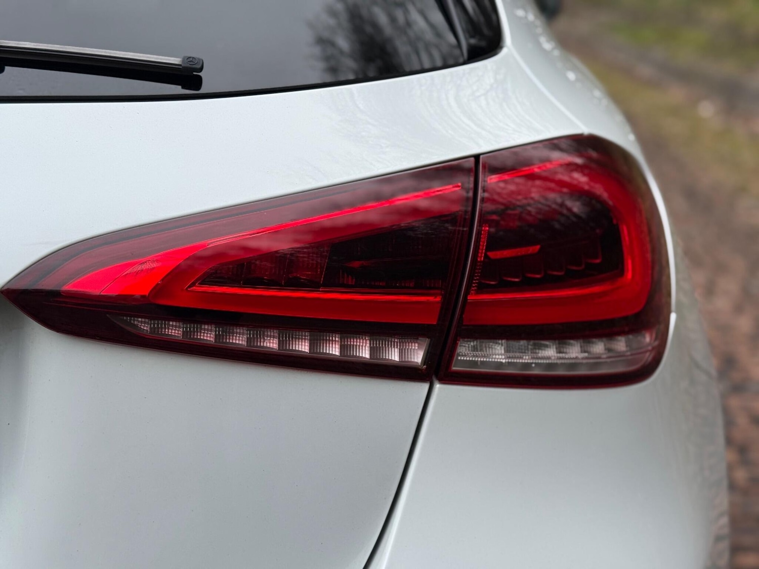 Used Mercedes-Benz A-Class 2022 for sale - 77564887: Photo 41