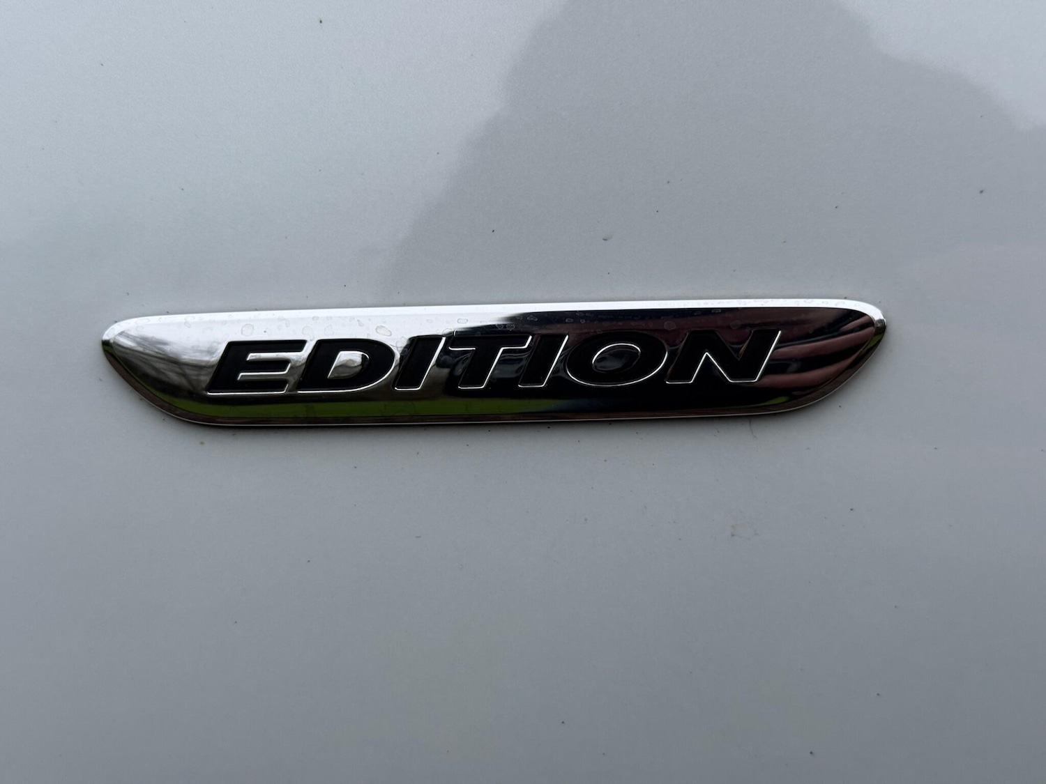 Used Mercedes-Benz A-Class 2022 for sale - 77564887: Photo 43