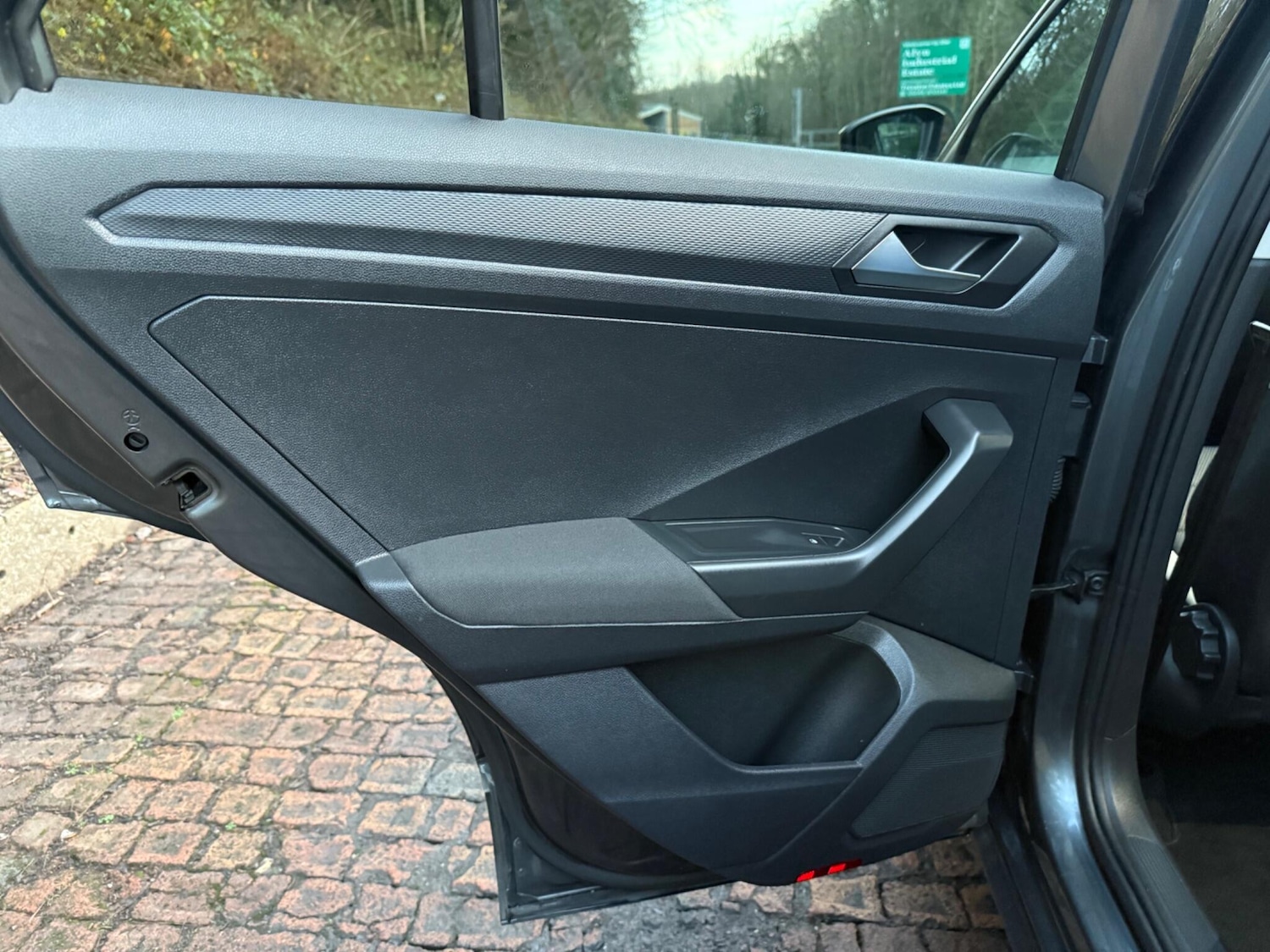 Used Volkswagen T-Roc 2018 for sale - 77015764: Photo 27