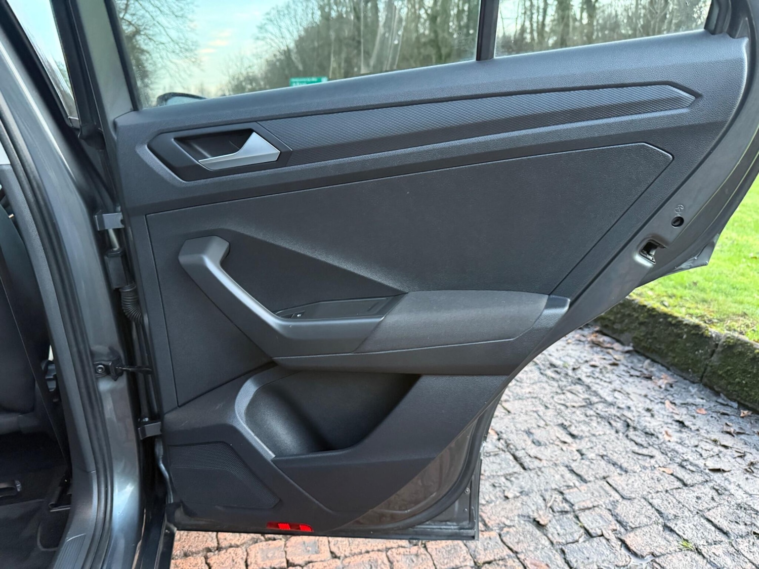 Used Volkswagen T-Roc 2018 for sale - 77015764: Photo 29