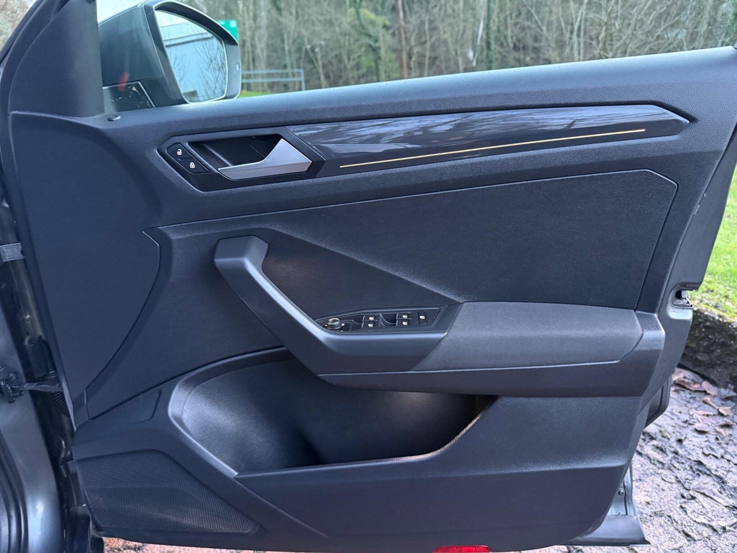 Used Volkswagen T-Roc 2018 for sale - 77015764: Photo 30