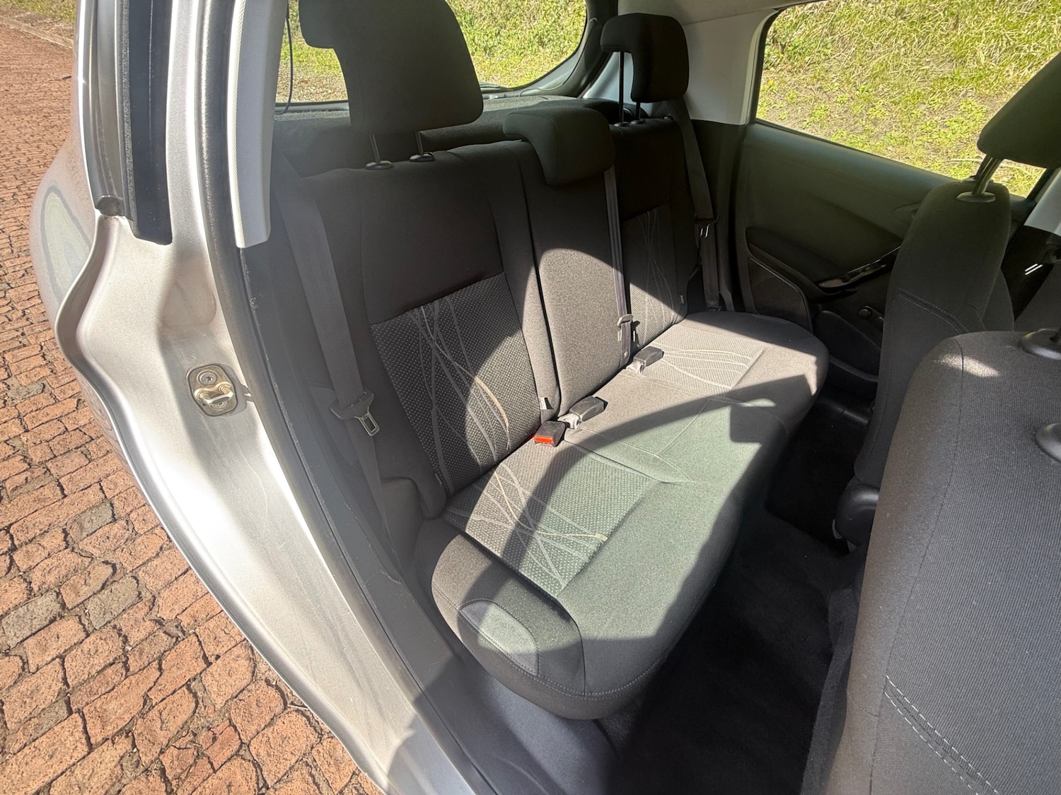 Used Peugeot 208 2013 for sale - 78145017: Photo 17