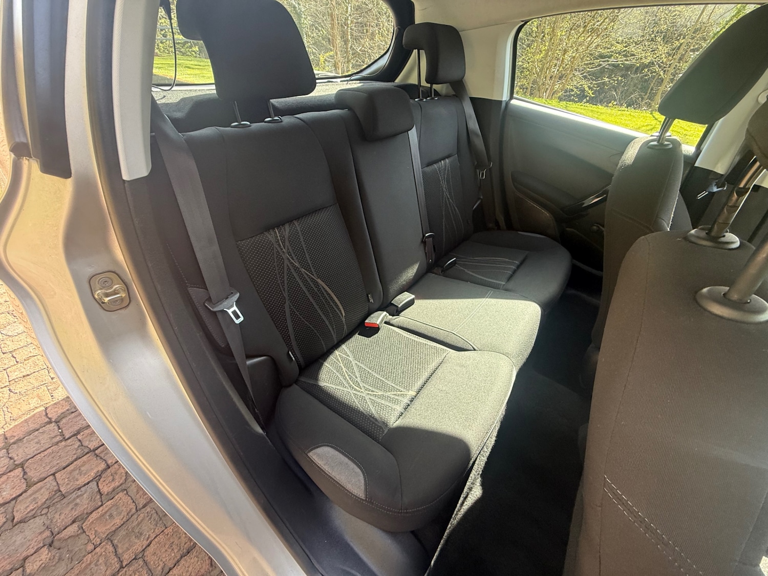 Used Peugeot 208 2013 for sale - 78145017: Photo 20