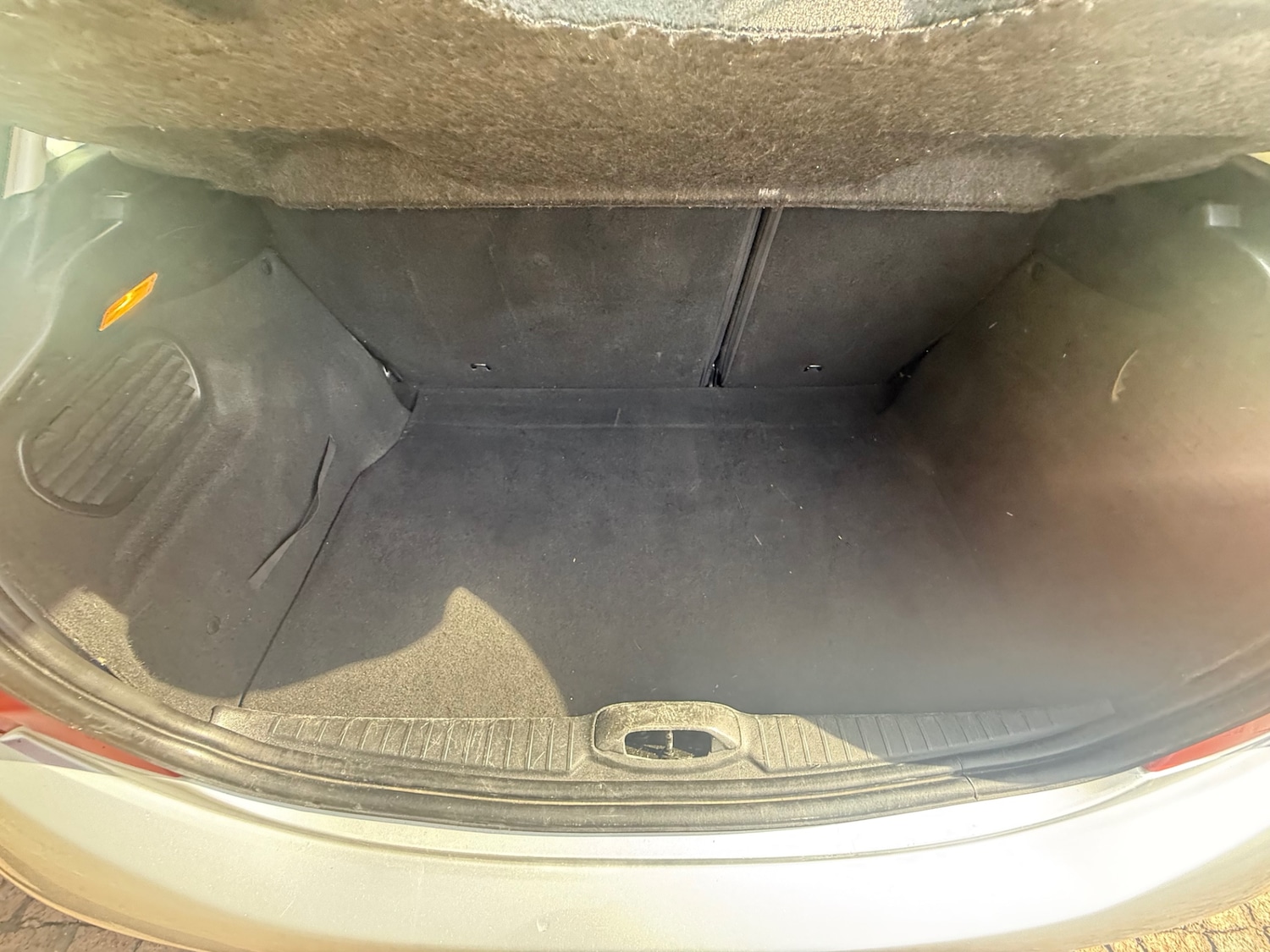 Used Peugeot 208 2013 for sale - 78145017: Photo 23