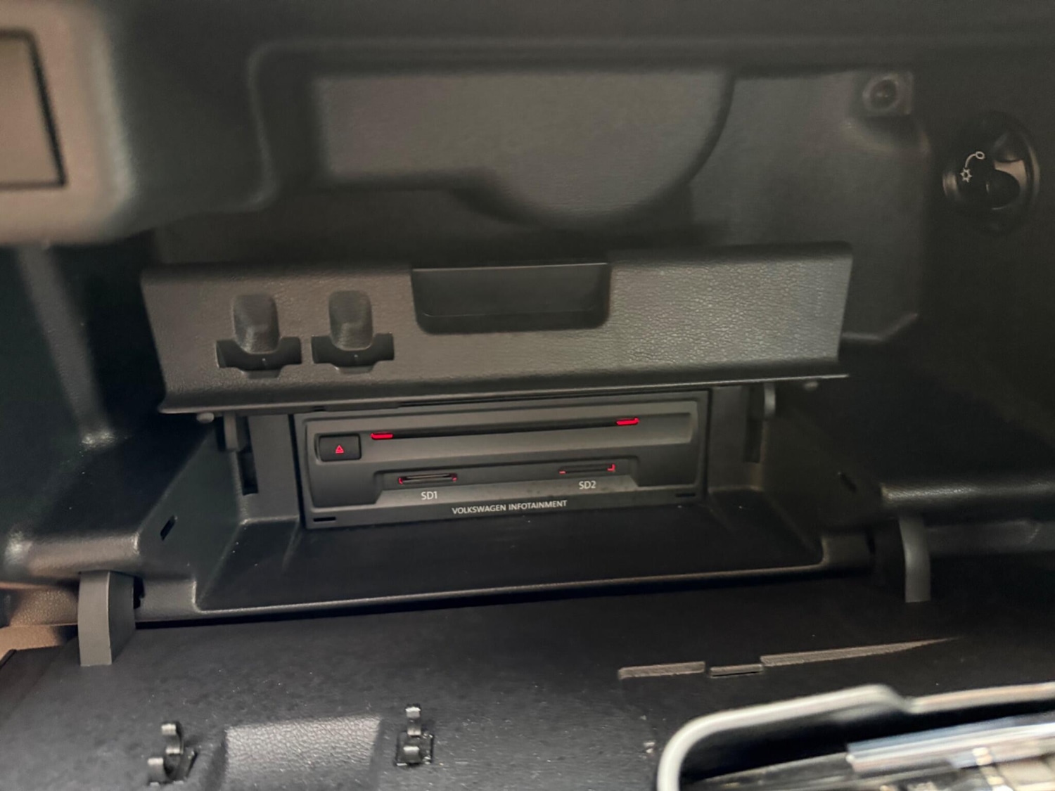 Used Volkswagen Polo 2014 for sale - 76348985: Photo 22