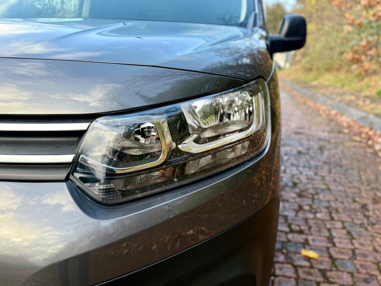 Used Citroen Berlingo 2019 for sale - 76992925: Photo 35