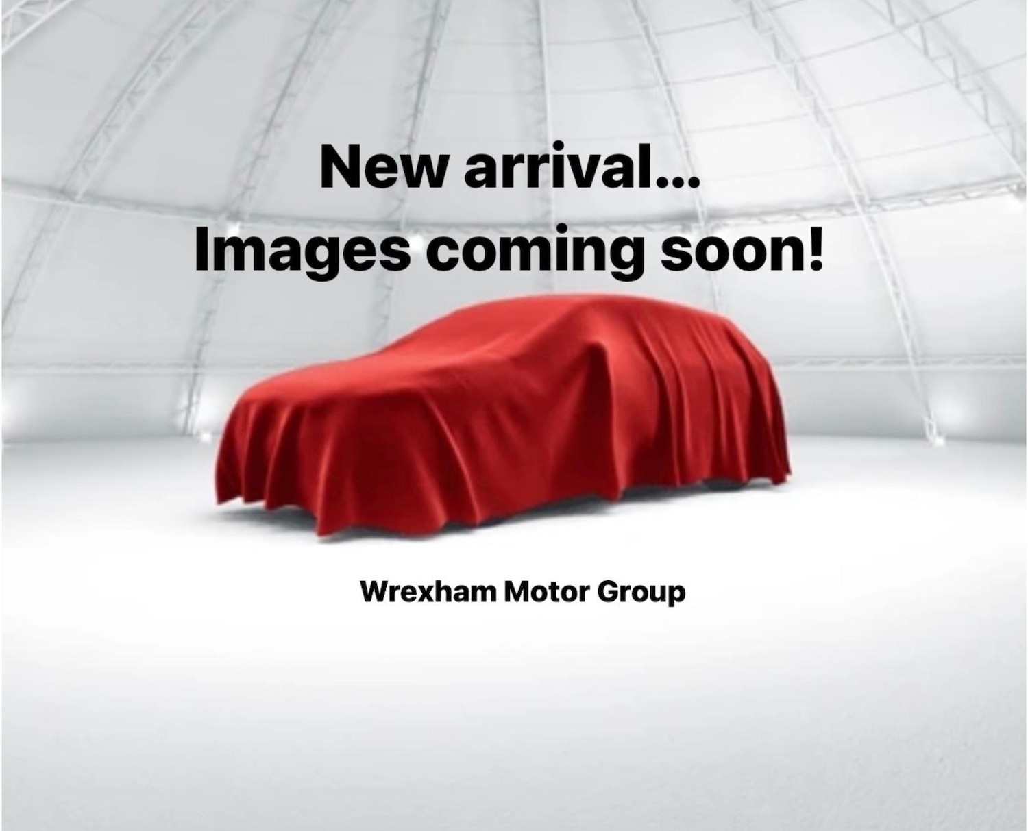 Used Ford Transit Custom 2021 for sale - 77537974: Photo 2