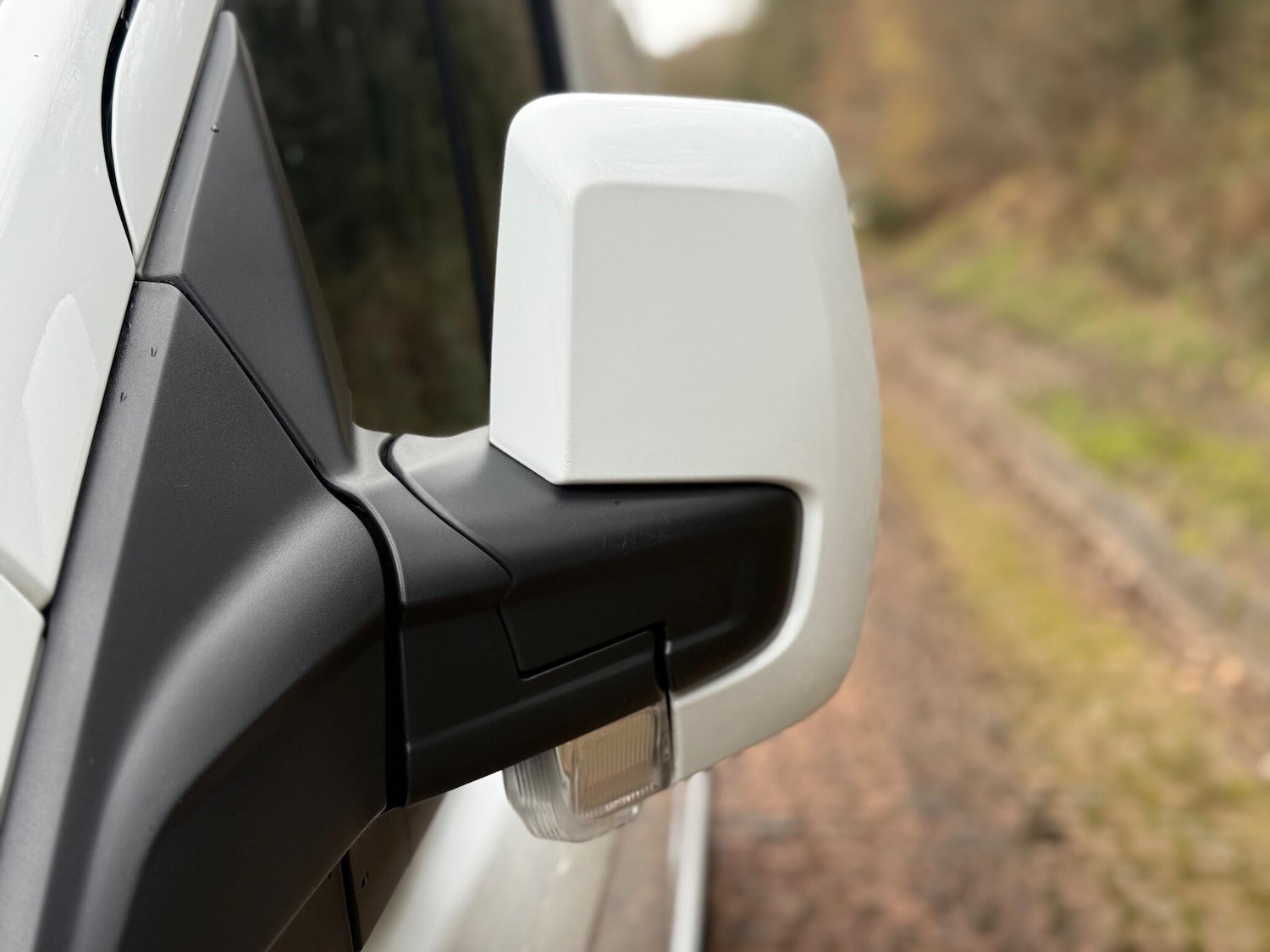 Used Ford Transit Custom 2021 for sale - 77537974: Photo 33