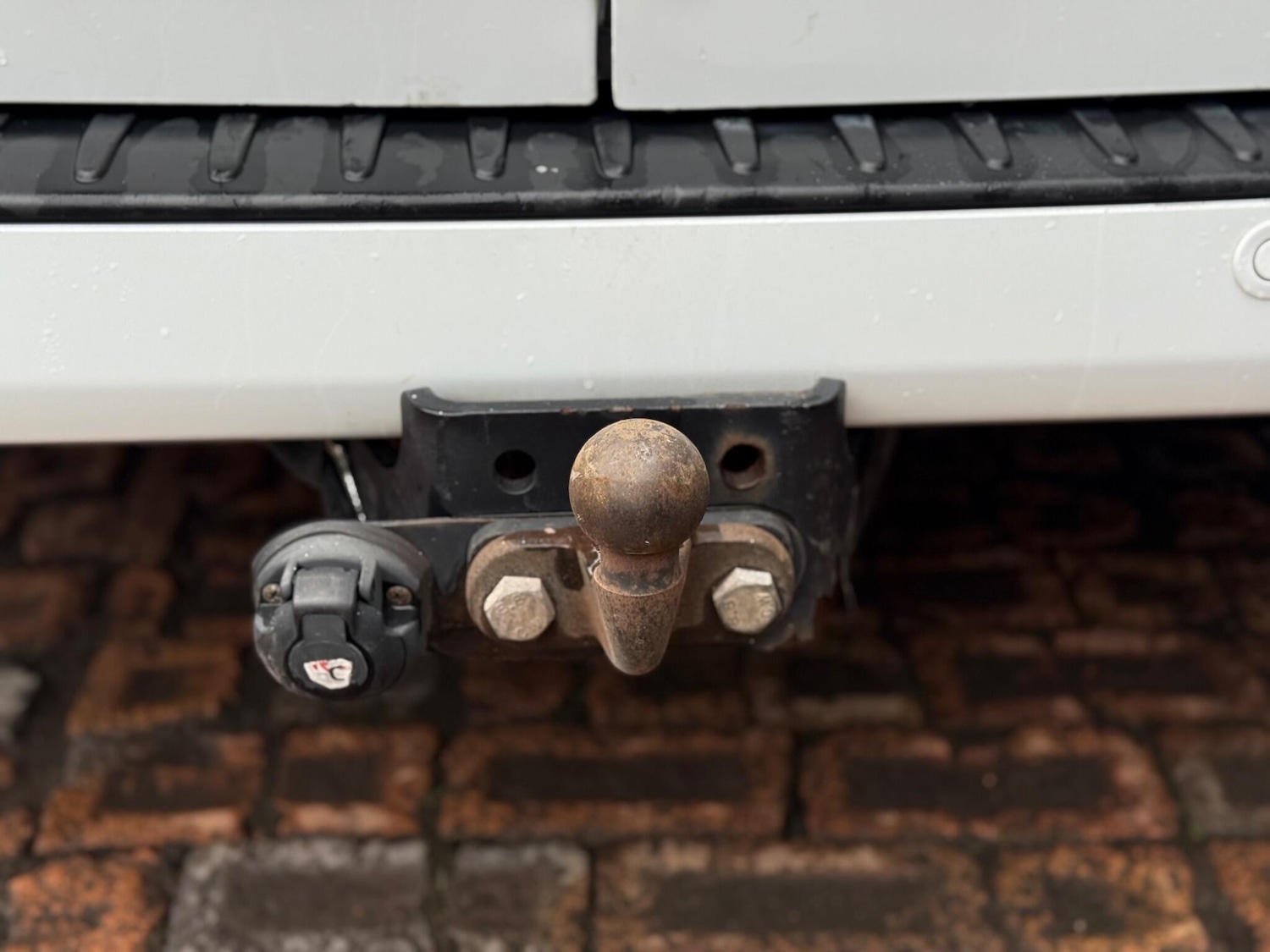 Used Ford Transit Custom 2021 for sale - 77537974: Photo 39