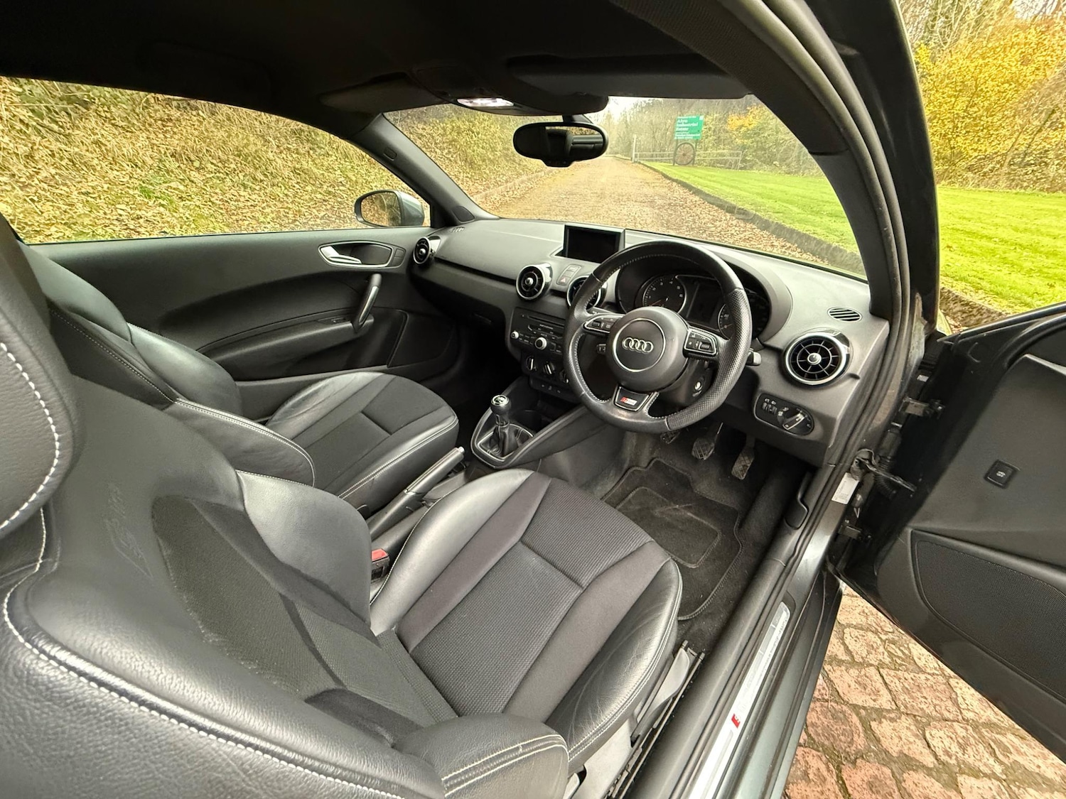 Vehicle 24