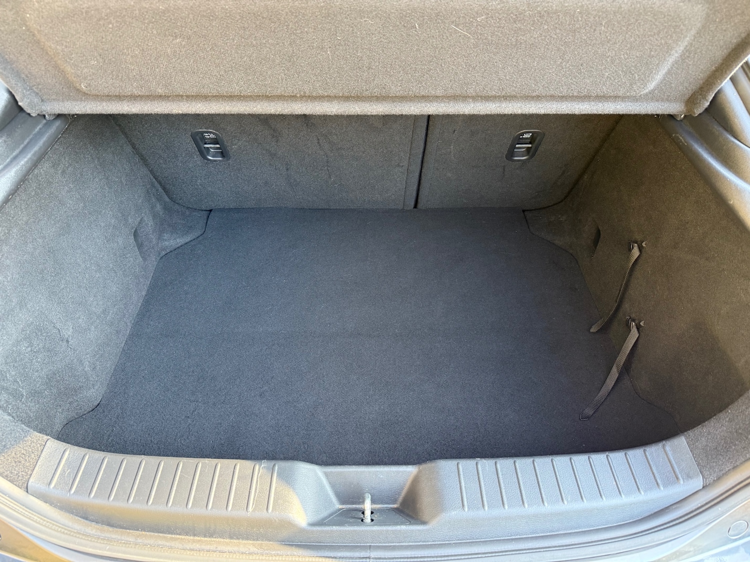 Used Mazda Mazda3 2019 for sale - 77790393: Photo 10